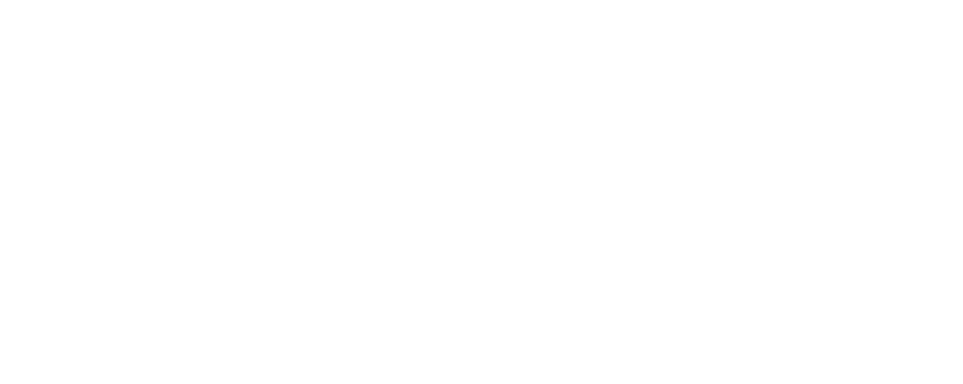 360grad-motion